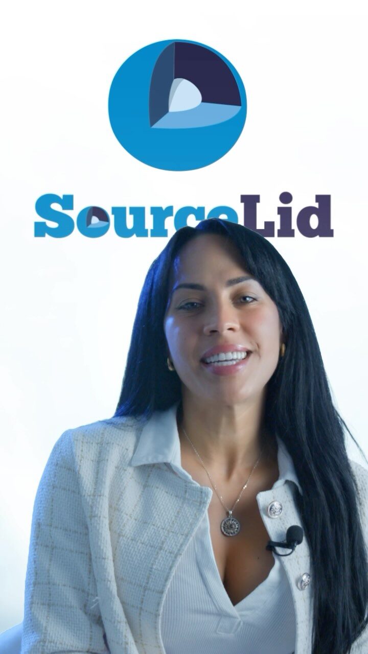 Instagram post from sourcelid. This post is in position 1.