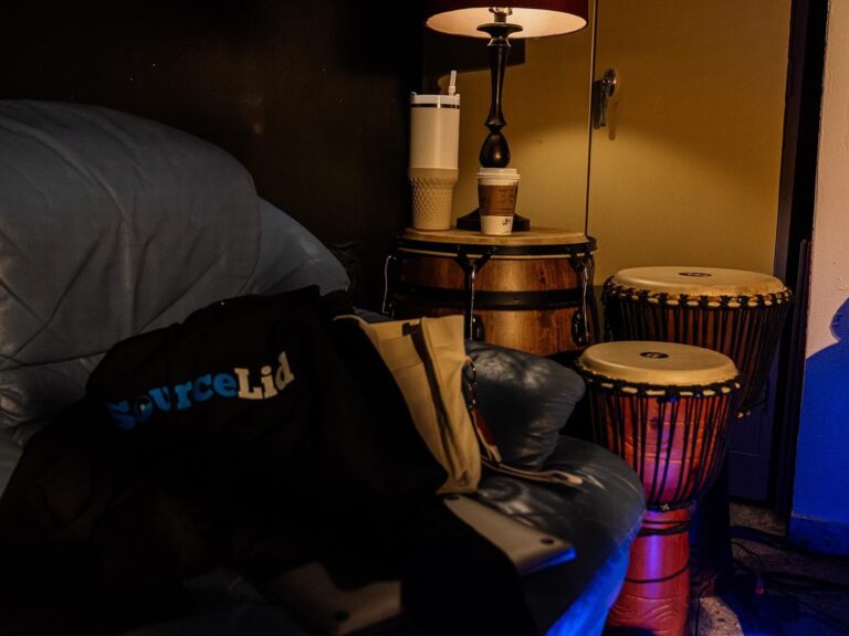 Instagram post from sourcelid. This post is in position 5.