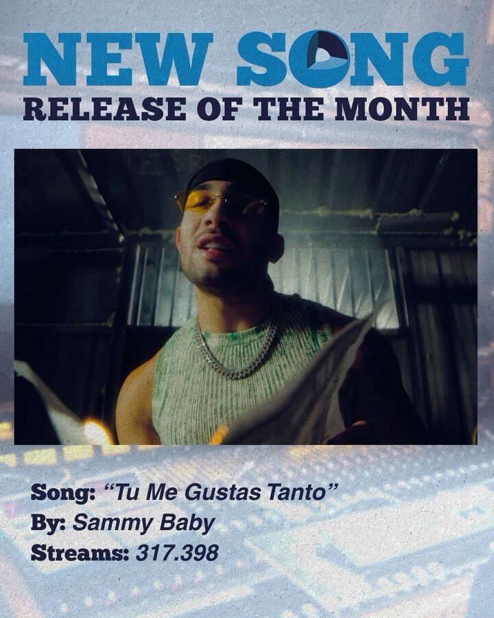 Instagram post from sourcelid. This post is in position 4.